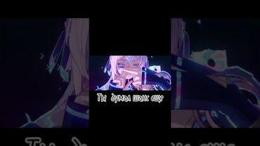 Citlali #genshinimpact #genshin #citlali  #подпишись #хочувреки