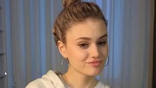 Brazilian bikini waxing tutorial | vagina shave 💖💖