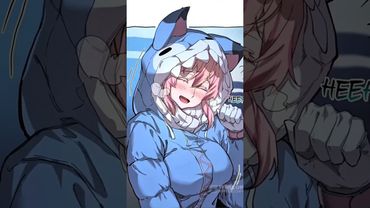 ~𝙈𝙘 𝙙𝙚𝙛𝙞𝙣𝙞𝙩𝙚𝙡𝙮 𝙛𝙚𝙡𝙩 𝙩𝙝𝙤𝙨𝙚 🍈🍈😏/𝙍𝙚𝙖𝙙 𝙤𝙣 𝙢𝙮 𝘽𝙞𝙤 #webcomicsapp #manhwareccomendation  #webcomicsapp #fyp