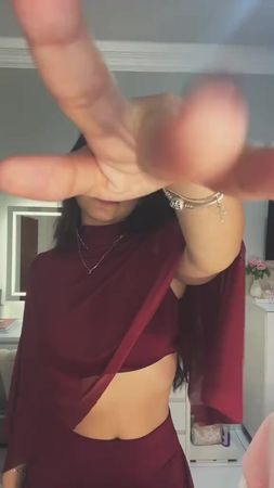 o conjunto perfeitooooo. #look #inspiracaodelook #inspiration #lookpe...