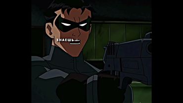 Самый сломленный робин,Джейсон Тодд