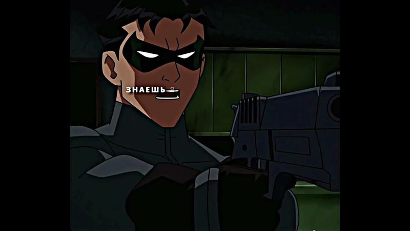 Самый сломленный робин,Джейсон Тодд