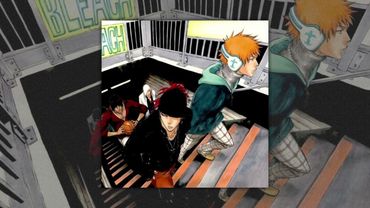 ATB - 9 PM (Till I Come) (Slowed + Best part)