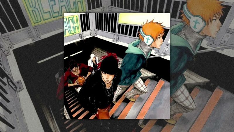 ATB - 9 PM (Till I Come) (Slowed + Best part)