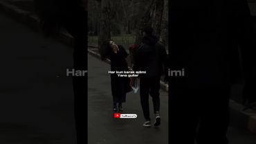 pulni deya kechib ketdi... 🥀❤️‍🩹 #yumusictv #music #shortvideo #music #sadsong