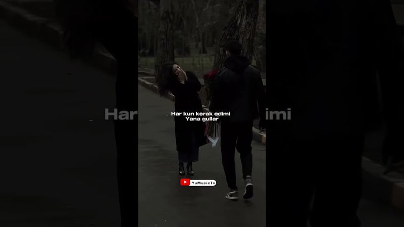 pulni deya kechib ketdi... 🥀❤️‍🩹 #yumusictv #music #shortvideo #music #sadsong