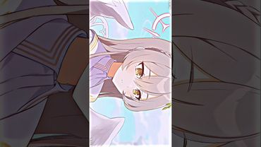 Murid favoritku dimasing-masing club sekolah Trinity || Blue Archive || Take Me Home