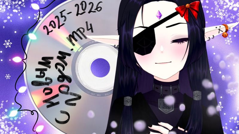 с новым годом 2026.мп4