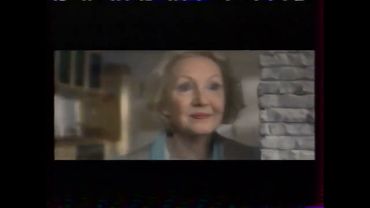 Анонс и рекламный блок (ТНТ, 17.12.2005) (4)