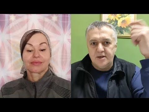 Марина Мелихова в прямом эфире! Часть 95 КАК РОСТОВЩИЧЕСТВОМ УНИЧТОЖАЕТ ЭКОНОМИКУ 26.01.26.