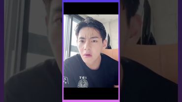 #bts # улыбайтесь....