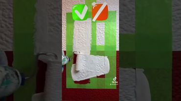 🔐 Du wirst nie wieder ohne diesen LIFEHACK arbeiten! Warte ab ✅ ...#lifehack #maler #painter #fyp