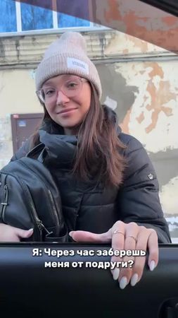 #юмор#жиза#декрет#мама#