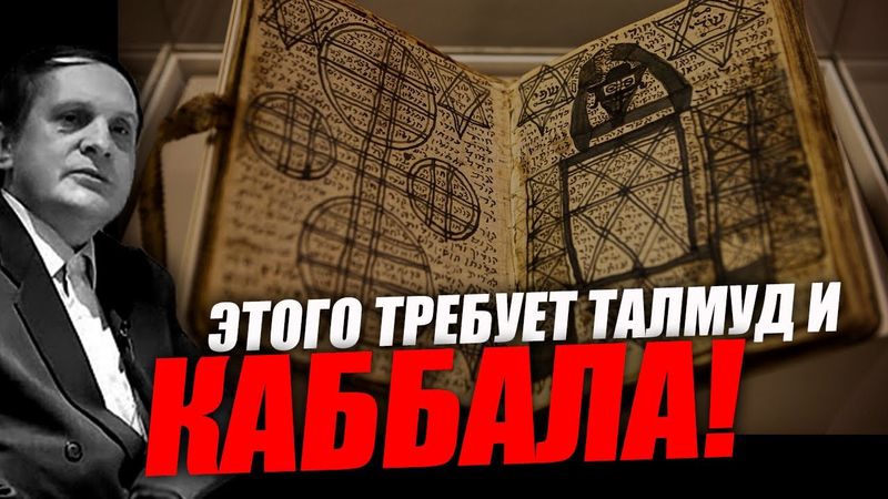 Человечество пострадает из за ухудшения качества воды! Сергей Салль