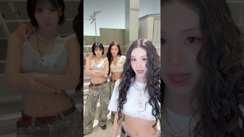 it's your time to turn it up 🪩 #트와이스 #THISISFOR #MOMO #모모 #JIHYO #지효 #CHAEYOUNG #채영