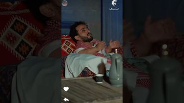 الحلقة الثالثة من مسلسل ضربة شمس للربع ورائد سليم وثامر غليس وحبوبه 😂