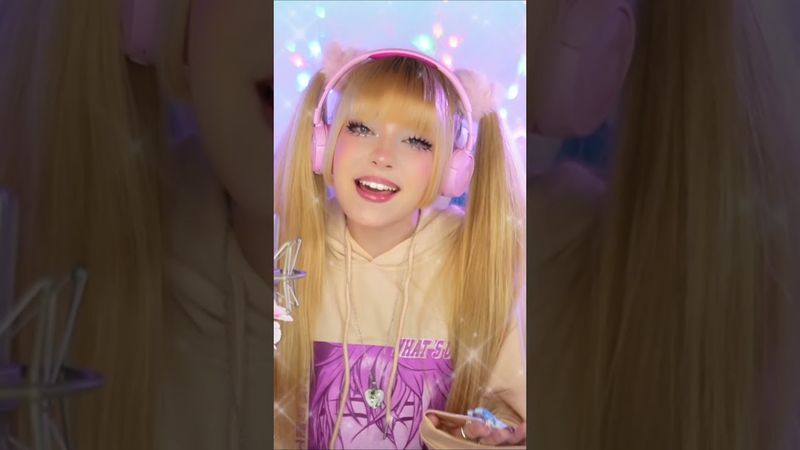 На берегу ЧУ я тебя ищу♥️