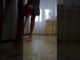 10 апреля 2022 г.