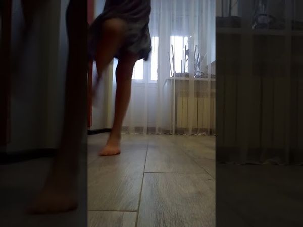 10 апреля 2022 г.