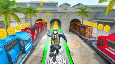 НАШЕЛ САМЫЕ КРУТЫЕ КАРТЫ В CS2 И УСТРОИЛ СОРЕВНОВАНИЕ С ДРУЗЬЯМИ! КС2