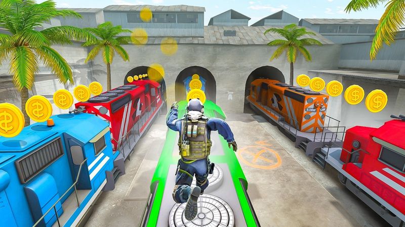 НАШЕЛ САМЫЕ КРУТЫЕ КАРТЫ В CS2 И УСТРОИЛ СОРЕВНОВАНИЕ С ДРУЗЬЯМИ! КС2