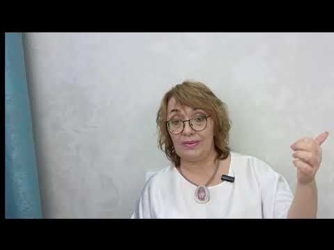 Сбываются планы по зачистке судей и объединяющим фактором становится человечность!