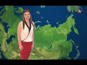 Ольга Паршина 21