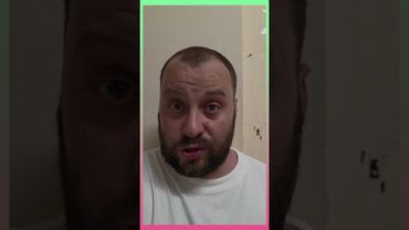 Наша  любительница бутербродов...