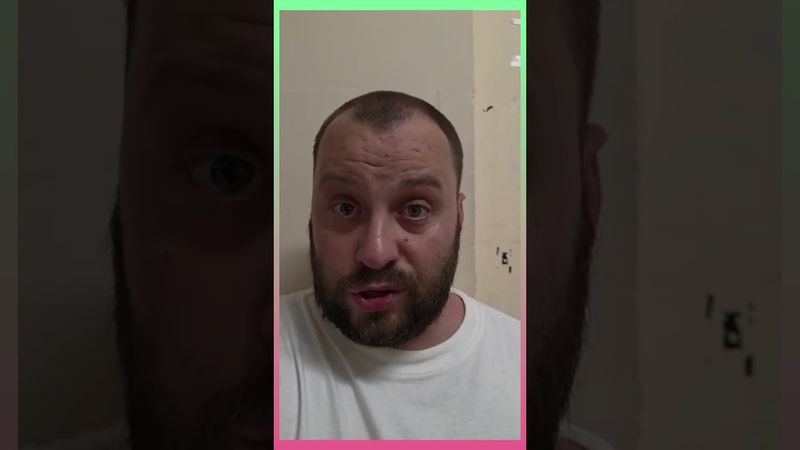 Наша  любительница бутербродов...