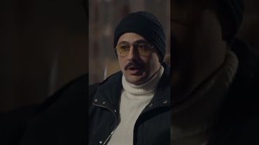 وصل للكبير 🔥😲 #الضفدع #وطن_اورجينال #حازم_زيدان #اكسبلور