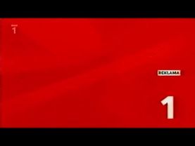 ČT1 - upoutávky, reklamy, 168 hodin - 21.2.2010