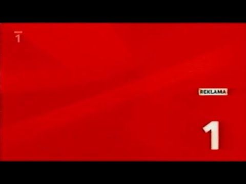 ČT1 - upoutávky, reklamy, 168 hodin - 21.2.2010