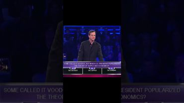 #1vs100 - عندما يُعطيك استطلاع رأي الحشد الإجابة الصحيحة...