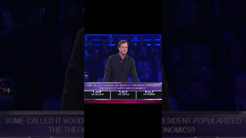 #1vs100 - Quando a Enquete da Multidão te dá a RESPOSTA CORRETA...