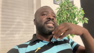 Запад правда хочет до последнего украинца тянуть войну