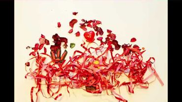 Шкаф мультфильм сказкатрямдия симсимульт Игорь Трям