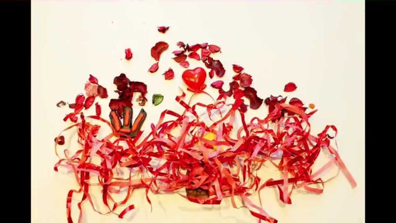 Шкаф мультфильм сказкатрямдия симсимульт Игорь Трям