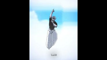 GOJO VS SUKUNA!! 😲 this time 1 against 1 🔥💯 #edit #jujutsukaisen