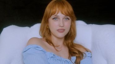 Connection Isn't A Cult (Hypnosis) | Deep Sleep | Soft Spoken ASMR