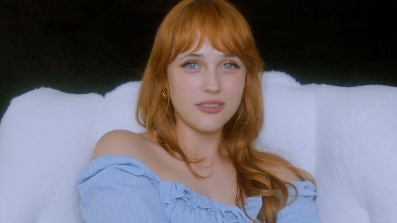 Connection Isn't A Cult (Hypnosis) | Deep Sleep | Soft Spoken ASMR