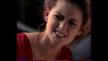 Рекламный блок (ОРТ, 02.01.1999)