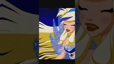 Angels friends💔#treatyoubetter #treatyoubetterlyrics #shortsyoutube #keşfet#shawnmendes