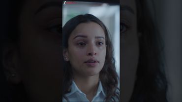 Every note holds a tadap, every beat holds a dhadak! 🎶❤️‍🔥 #TuMeriDhadakHai song out now. #shorts