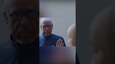 حال الزوجة لما تشوف خادمة جميلة