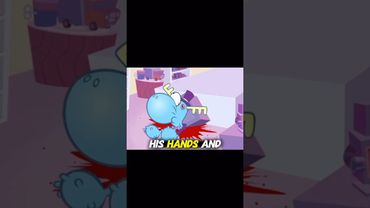 Funny Video #shortvideo #funny #viralvideo #viralshortvideo #shorts #funnyvideo #viralshorts #fun