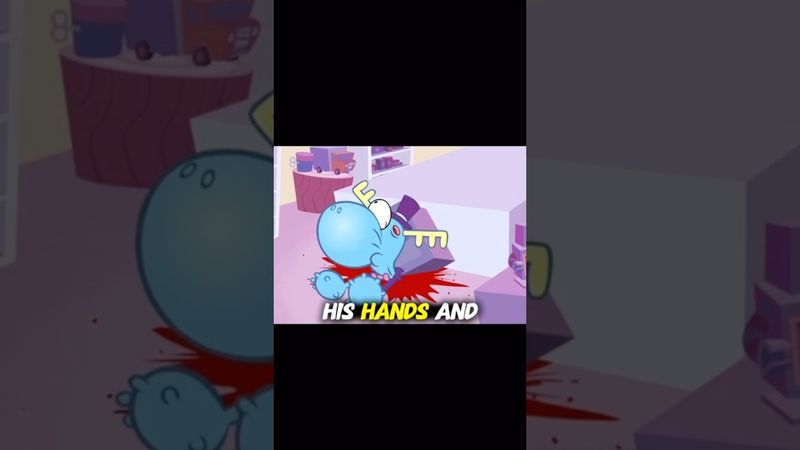 Funny Video #shortvideo #funny #viralvideo #viralshortvideo #shorts #funnyvideo #viralshorts #fun