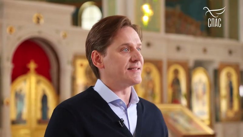 СВЯЩЕННОМУЧЕНИК МИТРОФАН КРАСНОПОЛЬСКИЙ, АРХИЕПИСКОП АСТРАХАНСКИЙ И ЦАРЁВСКИЙ! #СвятойДНЯ