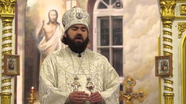 О Богоявлении и богопознании