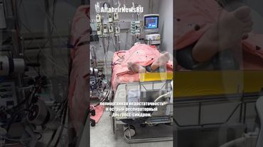 Паша Техник умер в Таиланде