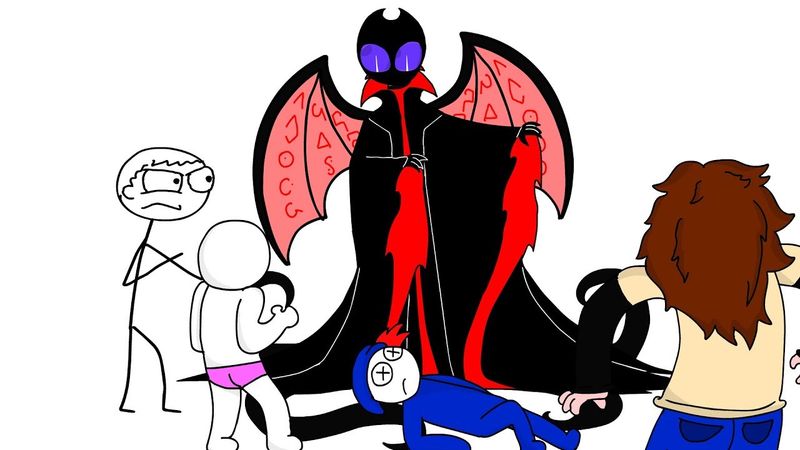 НОВЫЙ АНИМАТОР